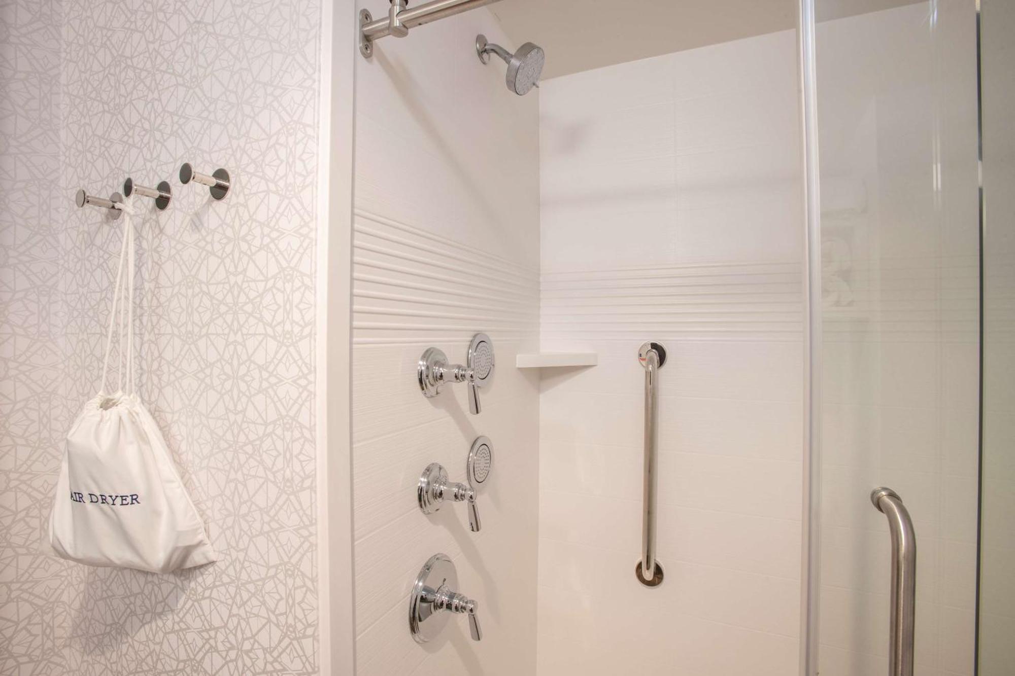 Hampton Inn Richwood Cincinnati South, Ky Екстер'єр фото